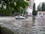     
: 20130616_175640.jpg
: 75
:	303.6 
ID:	6386884