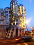     
: Фото0392.jpg
: 7
:	116.7 
ID:	6387297