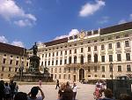     
: Фото0399.jpg
: 7
:	188.4 
ID:	6387307