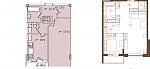     
: flat1.jpg
: 170
:	64.2 
ID:	6387419
