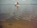    
: l_97dc50ea.jpg
: 7
:	15.5 
ID:	6388662