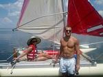     
: 1r5xA2seb48.jpg
: 6
:	9.2 
ID:	6388664