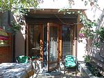     
: Двор DSC01074.jpg
: 53
:	208.6 
ID:	6388755