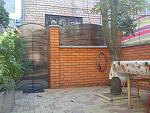     
: Двор DSC01079.jpg
: 44
:	200.7 
ID:	6388759