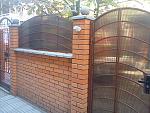     
: Двор DSC01080.jpg
: 47
:	198.1 
ID:	6388760