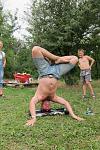    
: IMG_1783.jpg
: 40
:	175.1 
ID:	6389131