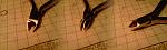     
: P170613_11.38.jpg
: 10
:	54.0 
ID:	6389792