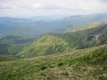     
: IMG_1205.jpg
: 14
:	144.1 
ID:	6390699