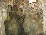     
: IMG_1275.jpg
: 10
:	224.6 
ID:	6390723