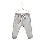     
: 1880501812_1_1_3.jpg
: 10
:	15.2 
ID:	6392350