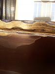     
: 20130617_184142.jpg
: 25
:	208.1 
ID:	6392637