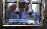     
: IMG_20130617_141051.jpg
: 28
:	118.4 
ID:	6392638