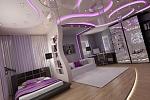     
: UxzFJYRPwgE.jpg
: 25
:	80.3 
ID:	6392701