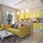     
: pw857I_QRYk.jpg
: 22
:	83.5 
ID:	6392784