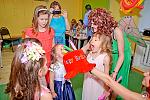     
: DSC_1186_о48.jpg
: 6
:	181.5 
ID:	6393052