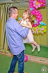     
: DSC_1063_о18.jpg
: 9
:	88.1 
ID:	6393054