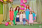     
: DSC_1152_о39.jpg
: 5
:	184.4 
ID:	6393057