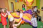     
: DSC_1265_о74.jpg
: 6
:	175.0 
ID:	6393058