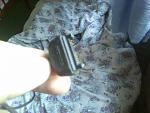     
: P18-06-13_06.05.jpg
: 16
:	106.7 
ID:	6393804