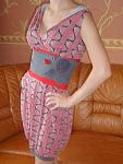     
: P6281509.jpg
: 5
:	97.4 
ID:	6394425