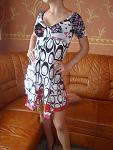     
: P6281490.jpg
: 5
:	93.7 
ID:	6394510