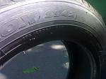     
: 18062013956.jpg
: 4
:	82.7 
ID:	6395162
