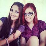     
: ZmL5933rUiw.jpg
: 5
:	111.6 
ID:	6395529