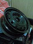     
: Фото085.jpg
: 36
:	161.6 
ID:	6395753