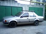     
: ford orion 1.3 бензин.jpg
: 11
:	107.7 
ID:	6395769