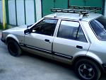     
: ford orion 1.3  бензин.jpg
: 6
:	122.7 
ID:	6395770