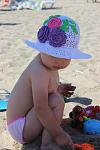     
: owhBfqg685g.jpg
: 2
:	47.2 
ID:	6396063