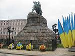     
: 300px-Bohdan.JPG
: 22
:	20.0 
ID:	639617
