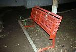     
: skamejjka_privatizirovana_3_foto_2.jpg
: 81
:	50.9 
ID:	639632