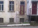     
: dobro_pozhalovat_3_foto_1.jpg
: 86
:	56.0 
ID:	639634