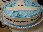     
: SDC15496.JPG
: 14
:	148.0 
ID:	6396934