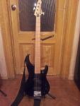     
: 20130618_222922.jpg
: 19
:	75.2 
ID:	6396988