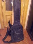     
: 20130618_222955.jpg
: 16
:	84.8 
ID:	6396991