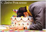     
: orig_8ccaa334b99b4bb17ad1e81acc6b6c0e.jpg
: 7
:	89.0 
ID:	6397837