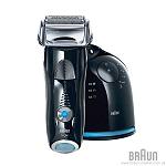     
: braun_760_series_7_a.jpg
: 9
:	37.8 
ID:	6398044