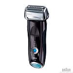     
: braun_760_series_7_b.jpg
: 11
:	52.8 
ID:	6398047