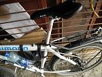    
: DSCN1358.jpg
: 27
:	130.2 
ID:	6398706