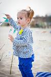     
: DSC_0600.jpg
: 6
:	71.6 
ID:	6399341