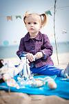     
: DSC_0583.jpg
: 8
:	65.3 
ID:	6399342