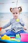     
: DSC_0594.jpg
: 11
:	70.5 
ID:	6399344