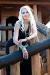     
: DSC_0312.jpg
: 9
:	80.5 
ID:	6399411