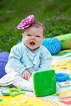     
: DSC_0623.jpg
: 3
:	73.5 
ID:	6399511