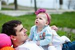     
: DSC_0675.jpg
: 4
:	237.1 
ID:	6399516