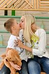     
: CpGGWOGhQRQ.jpg
: 8
:	53.7 
ID:	6399619