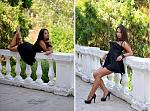     
: mqVqD7Fx6R8.jpg
: 3
:	88.9 
ID:	6400151