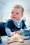     
: DSC_0516.jpg
: 6
:	67.9 
ID:	6400235